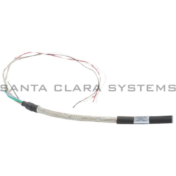 Allen Bradley 2090-XXNPMF-16S25 Cable Product Image