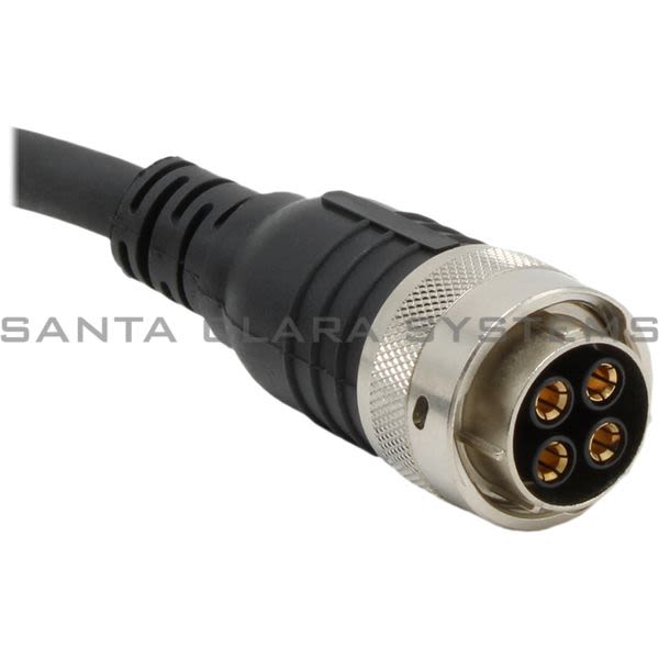 Allen Bradley 2090-XXNPMP-14S30 Power Cable Product Image