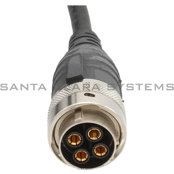 Allen Bradley 2090-XXNPMP-16S05  Cable Product Image