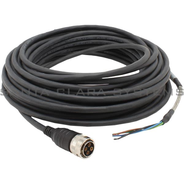 Allen Bradley 2090-XXNPMP-16S20 Cable Product Image