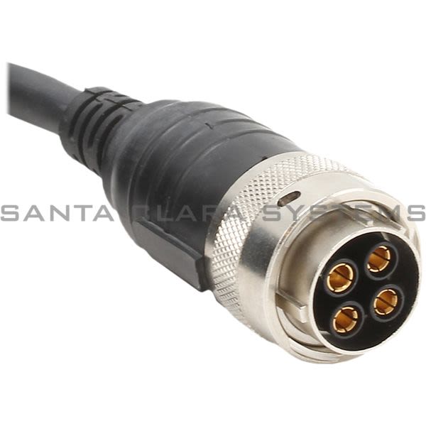 Allen Bradley 2090-XXNPMP-16S20 Cable Product Image