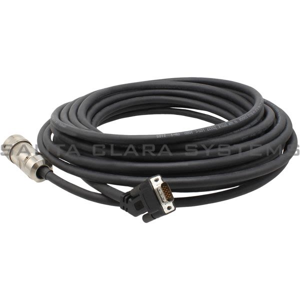 Allen Bradley 2090-XXNSP-S15 Cable Product Image