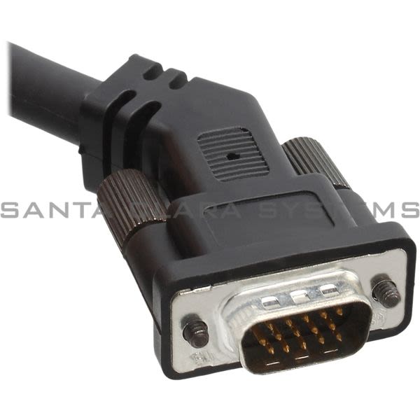 Allen Bradley 2090-XXNSP-S15 Cable Product Image