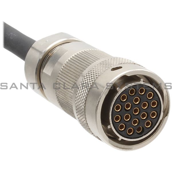 Allen Bradley 2090-XXNSP-S15 Cable Product Image