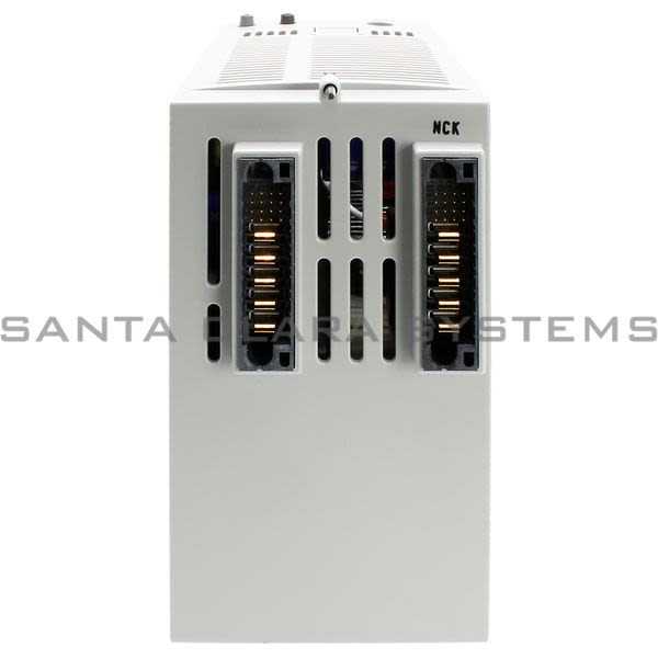 Allen Bradley 2093-AC05-MP5  Servo Drive | Kinetix 2000 Product Image