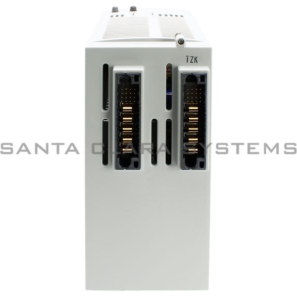 Allen Bradley 2093-AM01  Axis Module | Kinetix 2000 Product Image