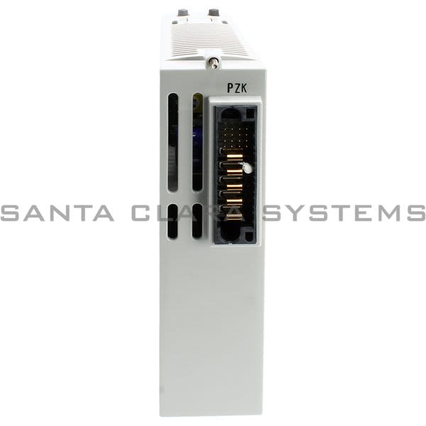 Allen Bradley 2093-AMP1  Axis Module | Kinetix 2000 Product Image