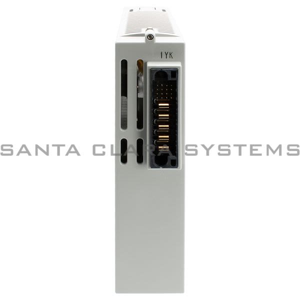 Allen Bradley 2093-AMP5  Axis Module | Kinetix 2000 Product Image