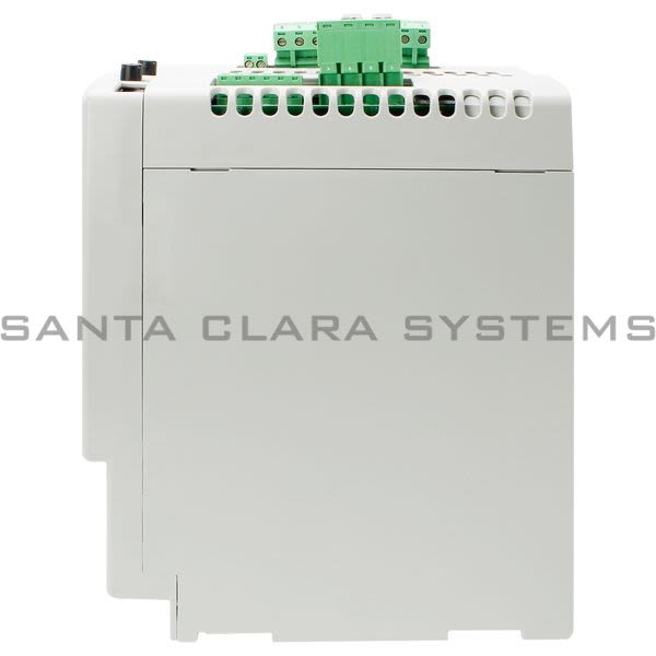 Allen Bradley 2094-AC05-M01 Integrated Axis Module Product Image