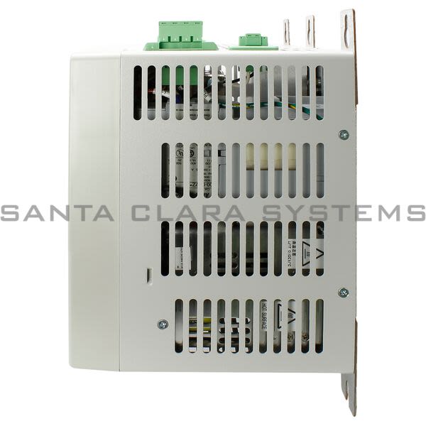 Allen Bradley 2094-AL09 Line Interface Module Product Image