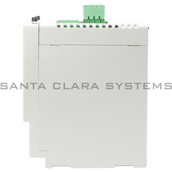 Allen Bradley 2094-AM01 Module, Axis, 200/230V, 9A INV Product Image