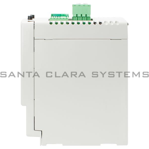 Allen Bradley 2094-AM01-S Servo Controller W/Safety Product Image