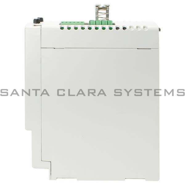 Allen Bradley 2094-AM02 Axis Module | Kinetix 6000 Drive Product Image