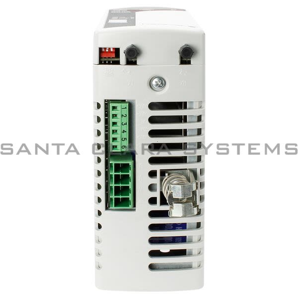 Allen Bradley 2094-AM02 Axis Module | Kinetix 6000 Drive Product Image