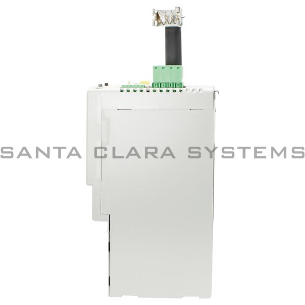 2094-AM05-S Allen Bradley Servo Drive Axis Module | Kinetix 6000 W ...