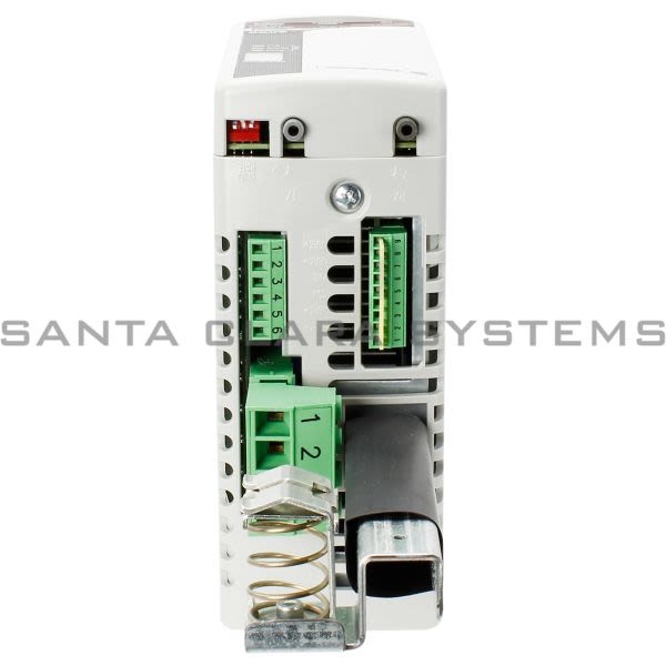 2094-AM05-S Allen Bradley Servo Drive Axis Module | Kinetix 6000 W ...