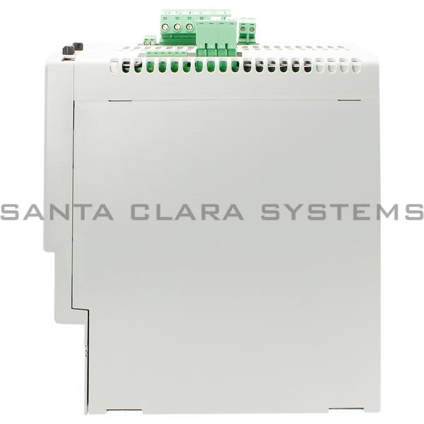 Allen Bradley 2094-BC01-M01 2094 Digital Drive Product Image