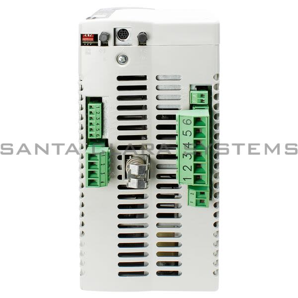 Allen Bradley 2094-BC01-M01 2094 Digital Drive Product Image