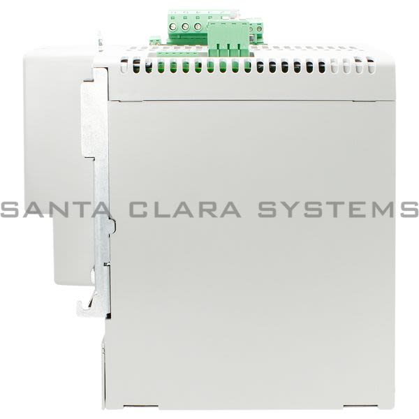 Allen Bradley 2094-BC01-M01-M Power Module Product Image
