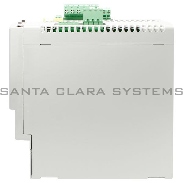 Allen Bradley 2094-BC01-M01-S Integrated Axis Module | Kinetix 6000 Product Image