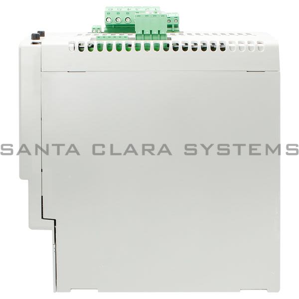 Allen Bradley 2094-BC02-M02 Integrated Axis Module | Kinetix 6000 Product Image