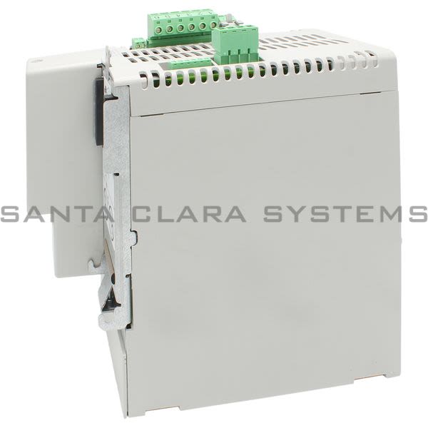 Allen Bradley 2094-BC02-M02-M Integrated Axis Module | Kinetix 6000 Product Image