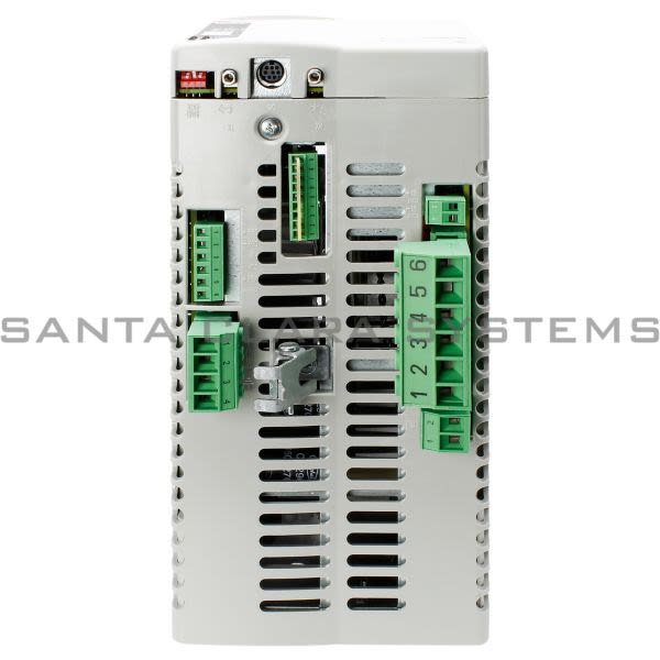 2094-BC02-M02-S Allen Bradley In stock and ready to ship - Santa Clara ...