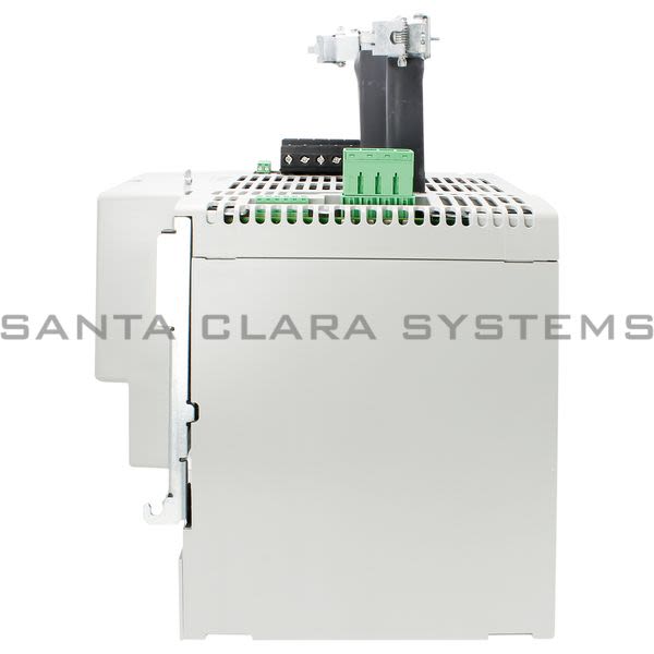 Allen Bradley 2094-BC04-M03-M Power Module Product Image