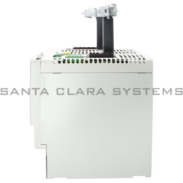 Allen Bradley 2094-BC07-M05-S Kinetix Integrated Servo Axis Module With Safety Features Product Image