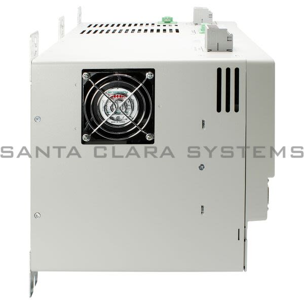 Allen Bradley 2094-BL02 Kinetix 6000 Line Interface Product Image