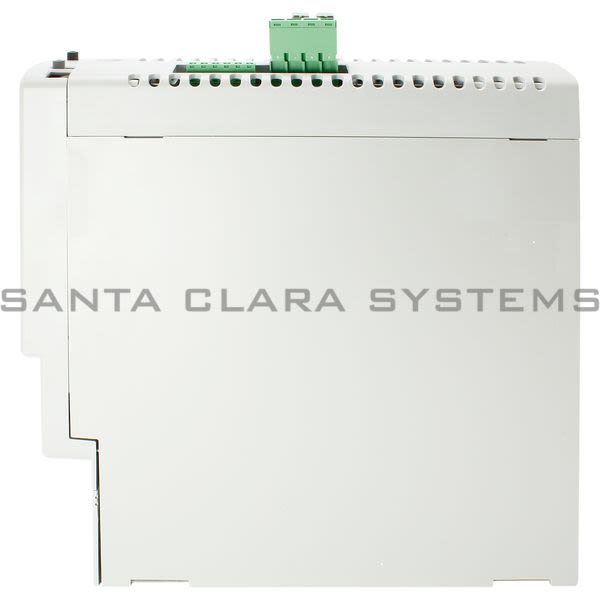 Allen Bradley 2094-BM01 Kinetix Servo Axis Module 6000 Product Image