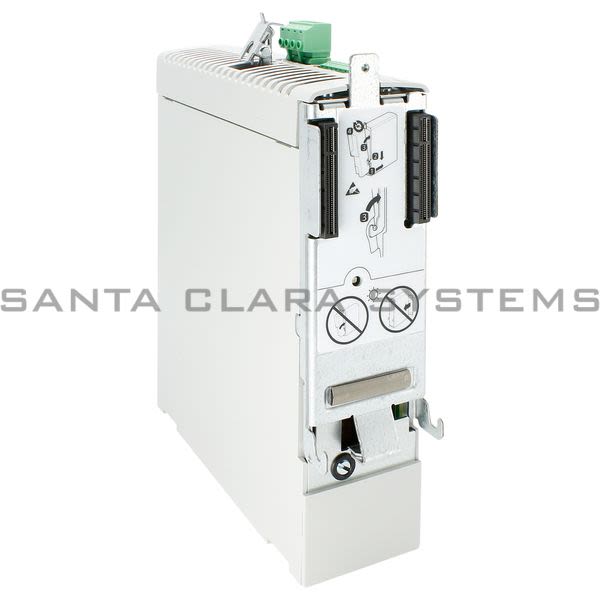 Allen Bradley 2094-BM01-M Power Module Product Image