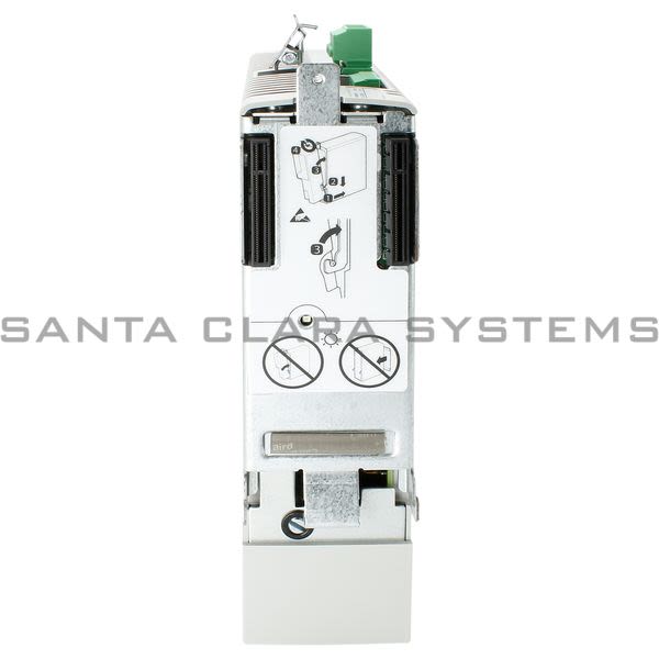 Allen Bradley 2094-BM01-M Power Module Product Image