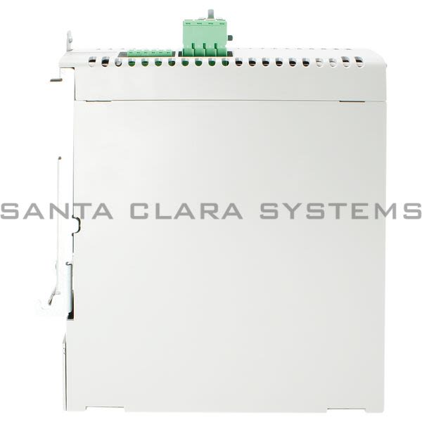 Allen Bradley 2094-BM01-M Power Module Product Image