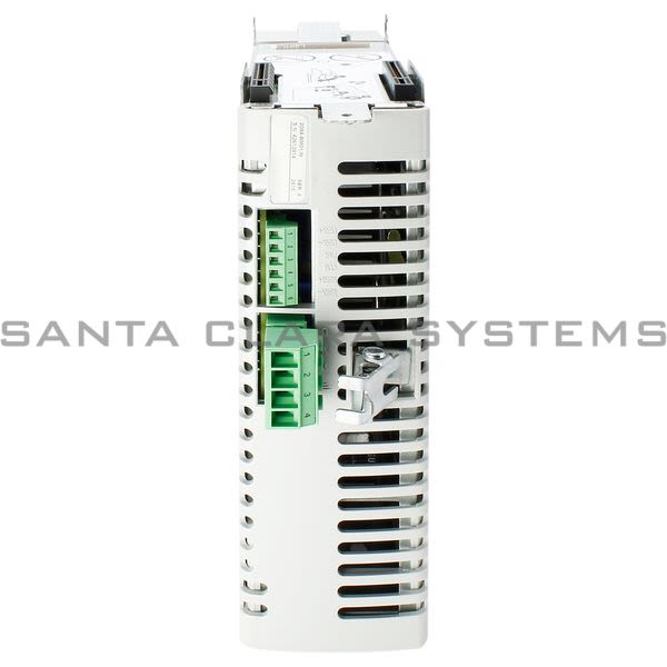 Allen Bradley 2094-BM01-M Power Module Product Image