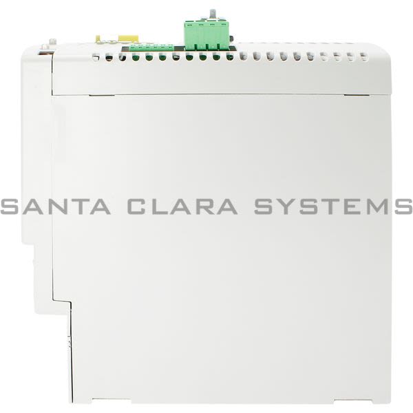 Allen Bradley 2094-BM01-S Kinetix Servo Axis Module With Safety Features Product Image