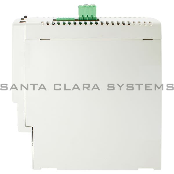 Allen Bradley 2094-BM02 Kinetix Servo Axis Module 6000 Product Image