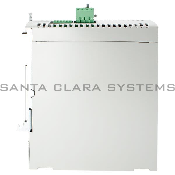 Allen Bradley 2094-BM02-M Modular Multi-Axis Servo Drive | Kinetix 6200 / 6500 Product Image