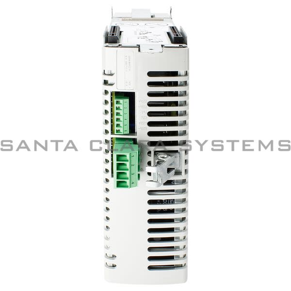 Allen Bradley 2094-BM02-M Modular Multi-Axis Servo Drive | Kinetix 6200 / 6500 Product Image