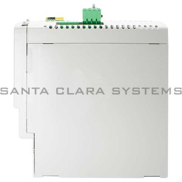 Allen Bradley 2094-BM02-S Servo Axis Module | Kinetix With Safety Features Product Image