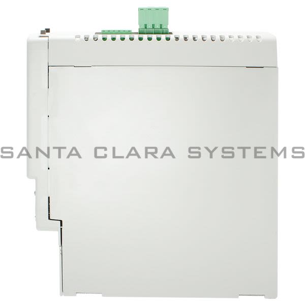 Allen Bradley 2094-BMP5 Axis Module | Kinetix Product Image