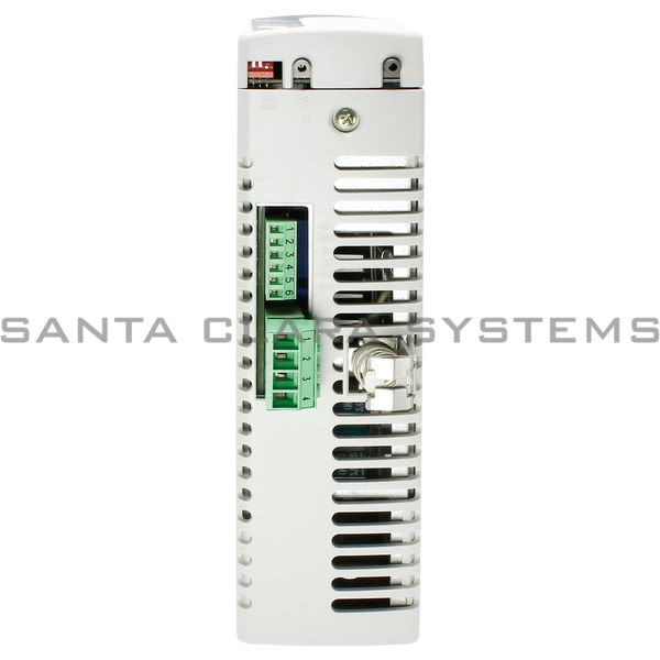 Allen Bradley 2094-BMP5 Axis Module | Kinetix Product Image