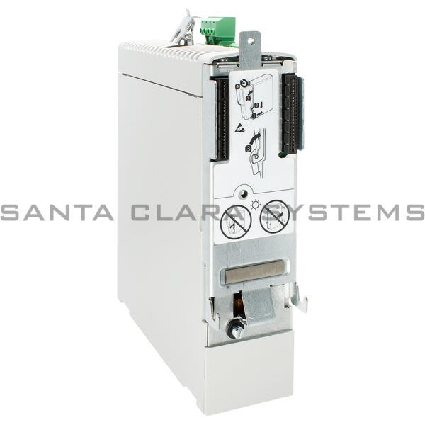 Allen Bradley 2094-BMP5-M Power Module | Kinetix Product Image