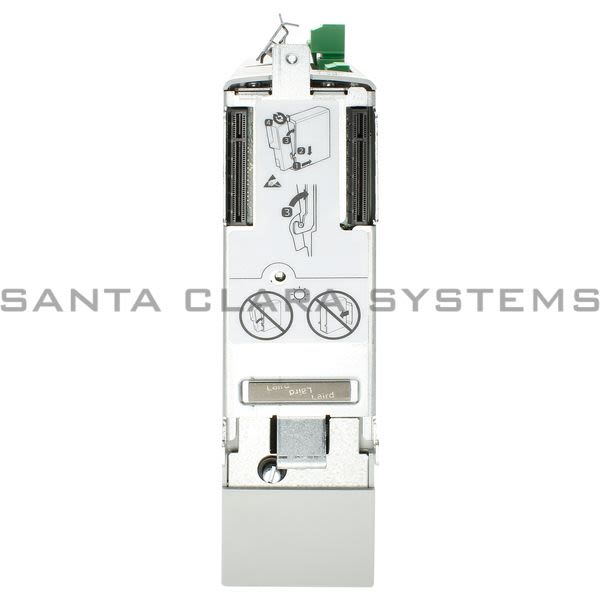 Allen Bradley 2094-BMP5-M Power Module | Kinetix Product Image