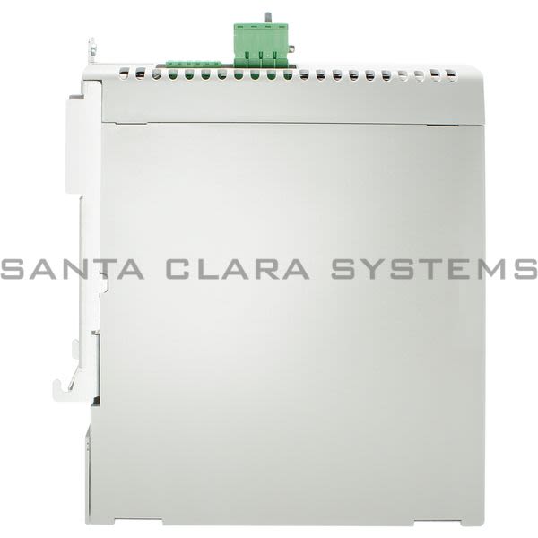 Allen Bradley 2094-BMP5-M Power Module | Kinetix Product Image