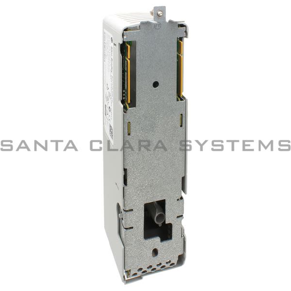 Allen Bradley 2094-EN02D-M01-S1  Product Image