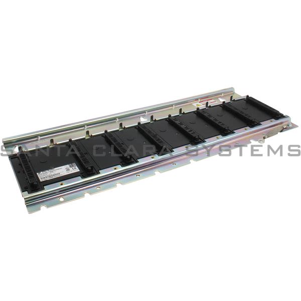 Allen Bradley 2094-PRS7 Power Rail Product Image