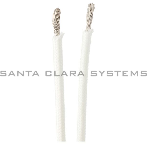 Allen Bradley 2097-R6 Shunt Module | Kinetix Product Image