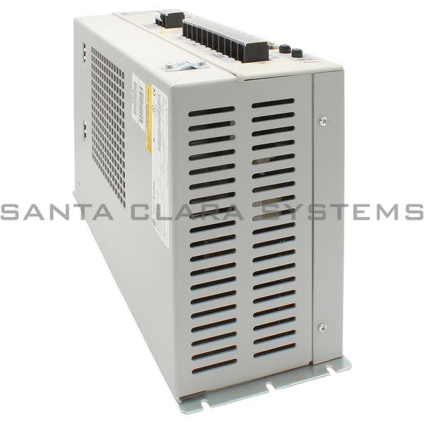 Allen Bradley 2098-DSD-HV030-SE Servo Drive | Ultra 3000 Sercos Product Image