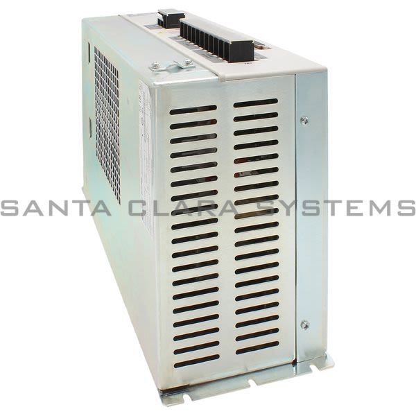 Allen Bradley 2098-DSD-HV030X Digital Servo Drive Controller | Ultra 3000I Product Image